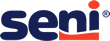 SENI®